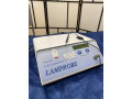 lamprobe-machine-small-0