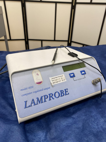 lamprobe-machine-big-0