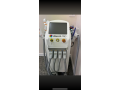 2024-ultra-lux-pro-small-0
