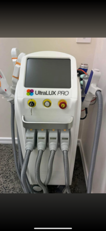 2024-ultra-lux-pro-big-0