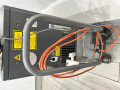 medlite-c6-q-switch-laser-small-2