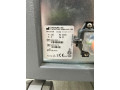 medlite-c6-q-switch-laser-small-1