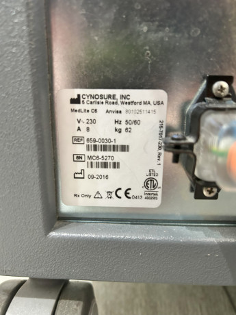 medlite-c6-q-switch-laser-big-1